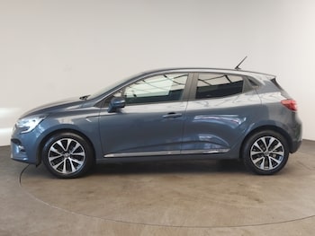 Used Renault Clio 2020 for sale - 78670246: Photo