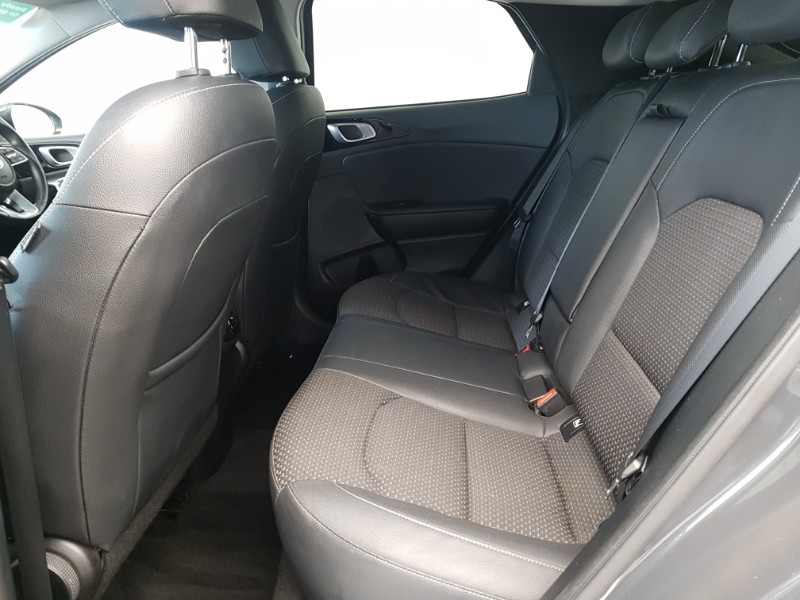 Used Kia XCeed 2020 for sale - 76121193: Photo 6