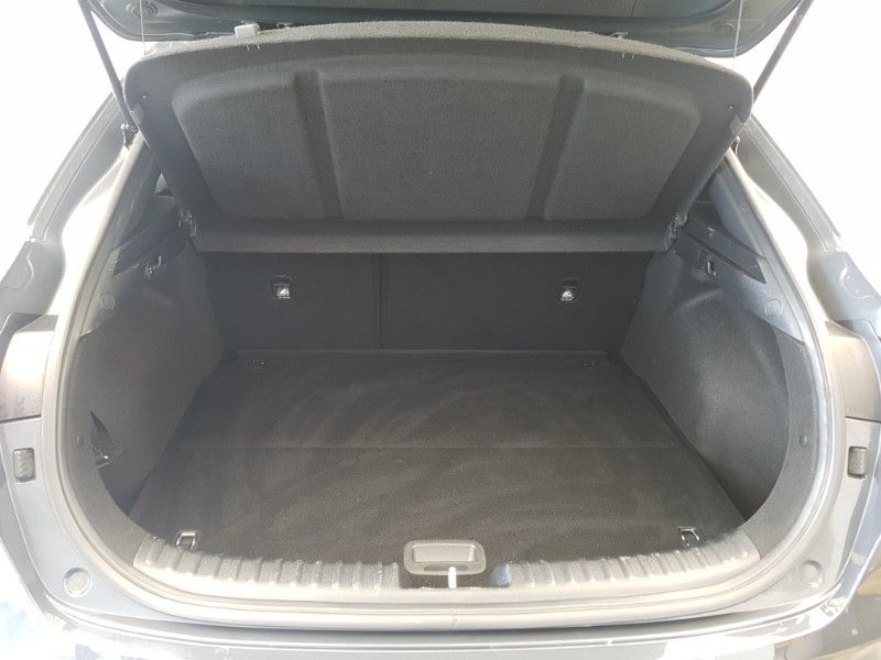 Used Kia XCeed 2020 for sale - 76121193: Photo 8