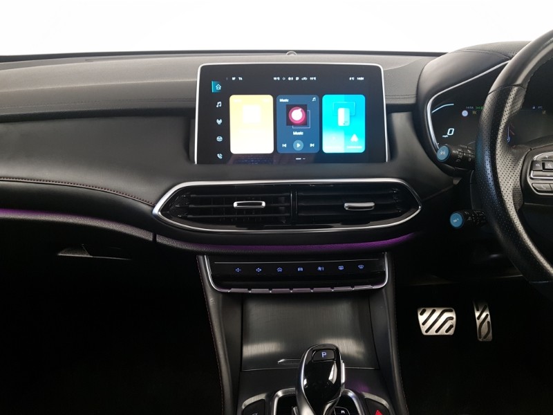 Used MG MG HS 2023 for sale - 76925320: Photo 11