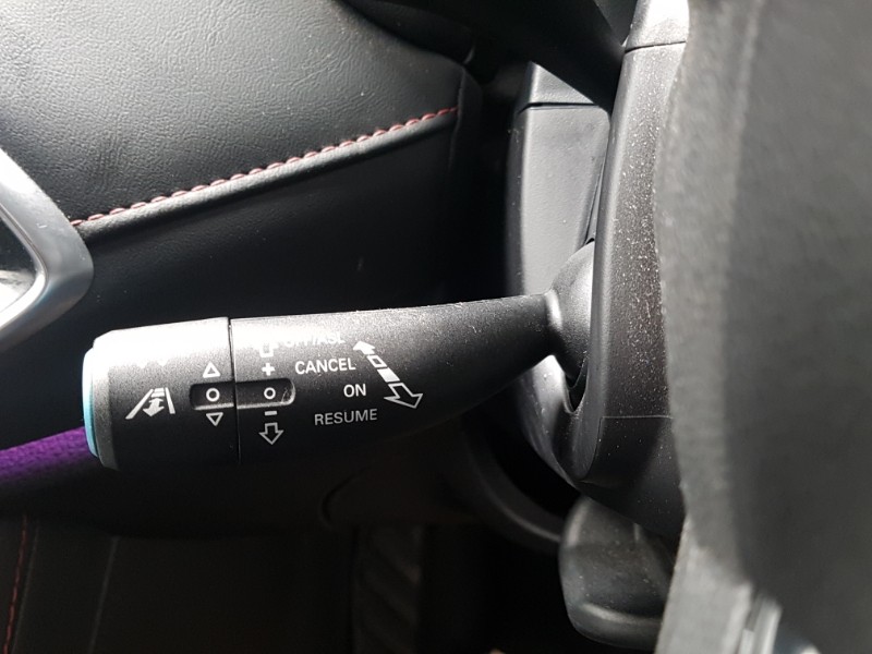 Used MG MG HS 2023 for sale - 76925320: Photo 17