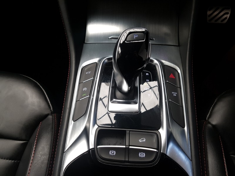 Used MG MG HS 2023 for sale - 76925320: Photo 18