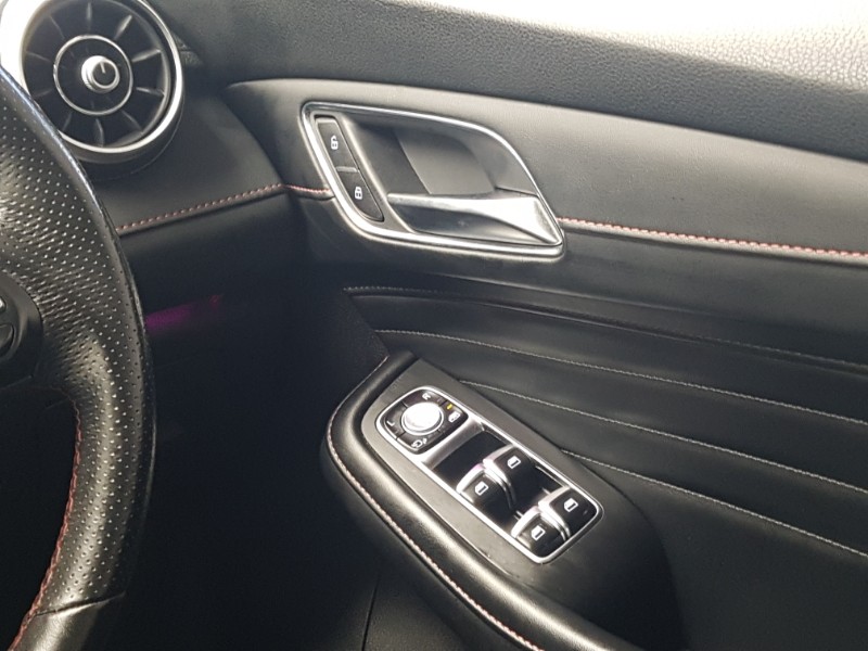 Used MG MG HS 2023 for sale - 76925320: Photo 19