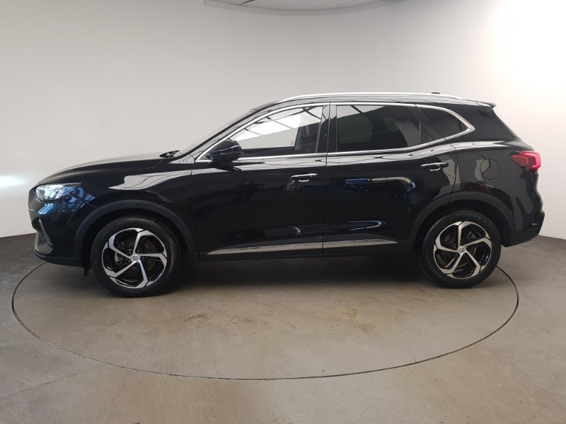 Used MG MG HS 2023 for sale - 76925320: Photo 4