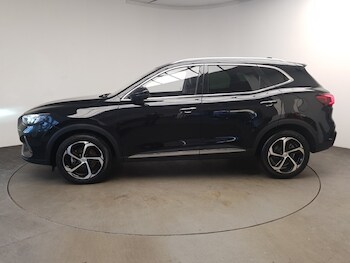 Used MG MG HS 2023 for sale - 76925320: Photo