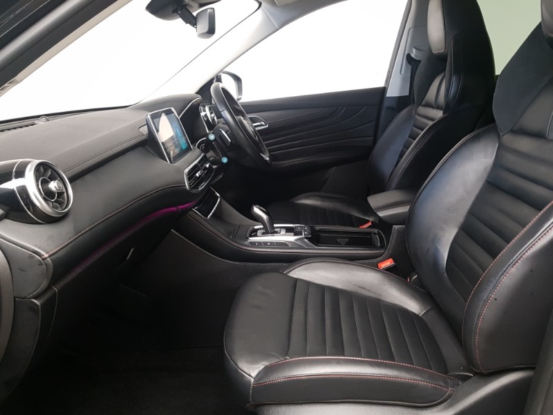 Used MG MG HS 2023 for sale - 76925320: Photo 5