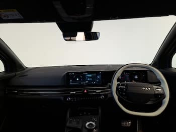 Used Kia Sportage 2026 for sale - 79618721: Photo