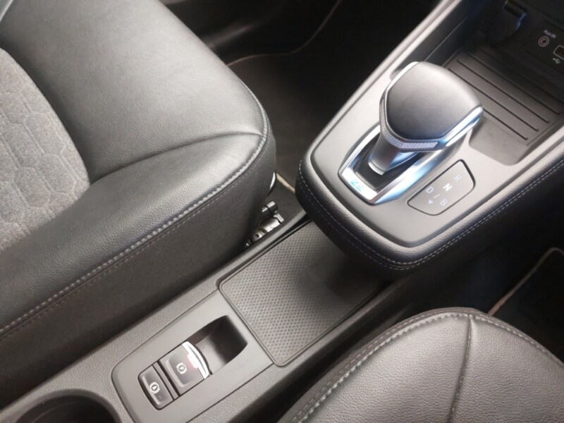 Used Renault Zoe 2021 for sale - 78225275: Photo 17