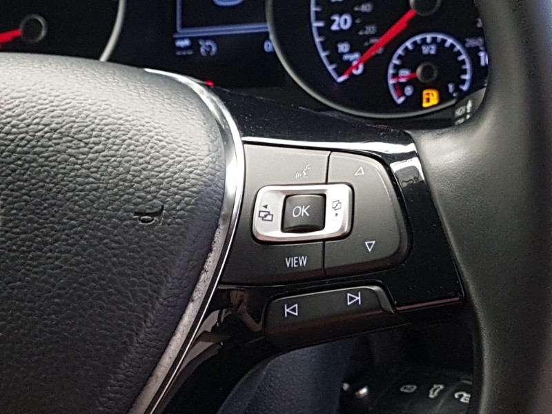 Used Volkswagen Golf 2019 for sale - 76556621: Photo 13