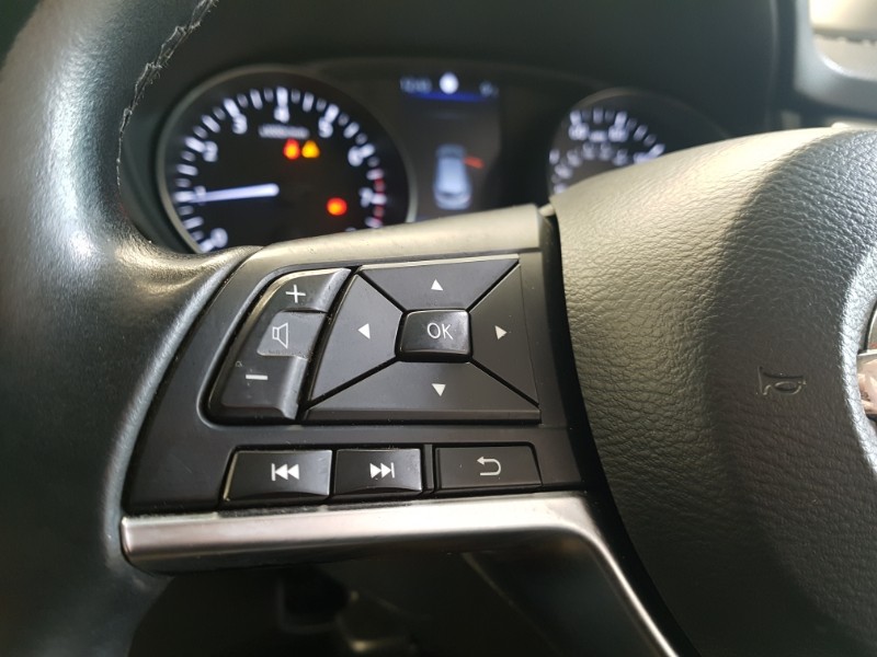 Used Nissan Qashqai 2020 for sale - 78033194: Photo 12