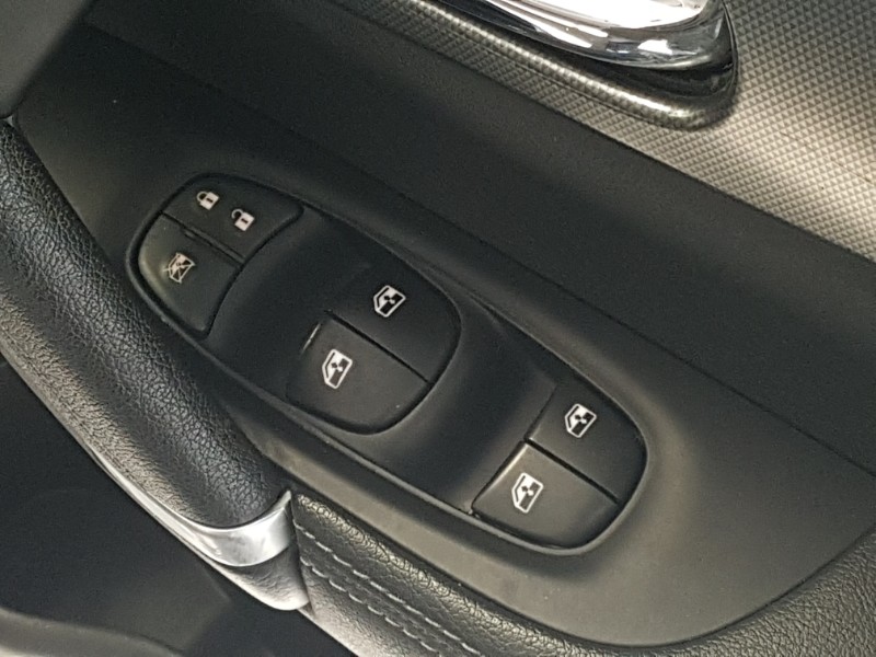 Used Nissan Qashqai 2020 for sale - 78033194: Photo 19