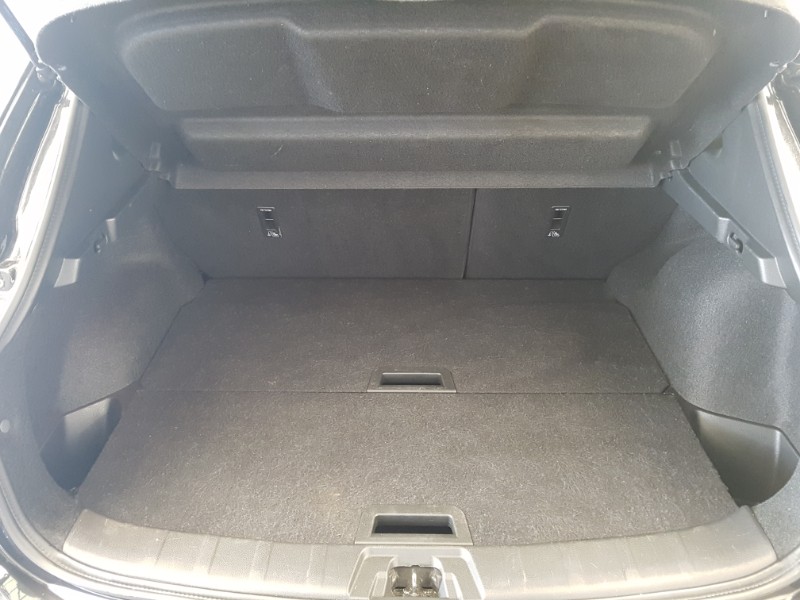 Used Nissan Qashqai 2020 for sale - 78033194: Photo 8