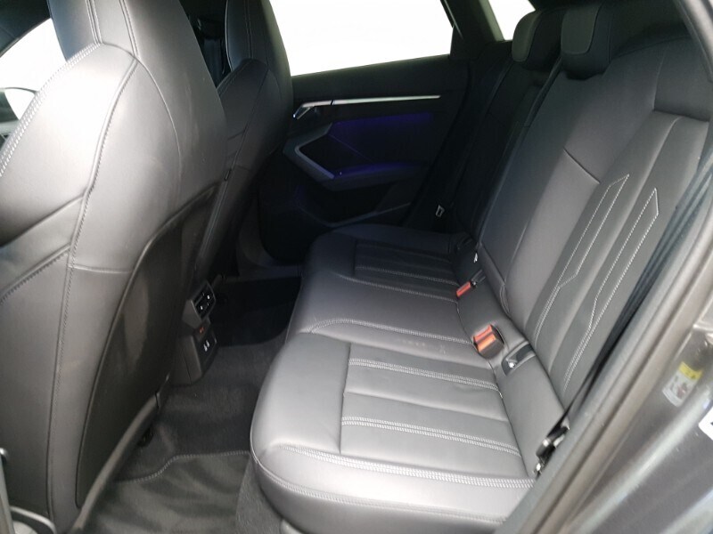 Used Audi A3 2025 for sale - 77518485: Photo 6