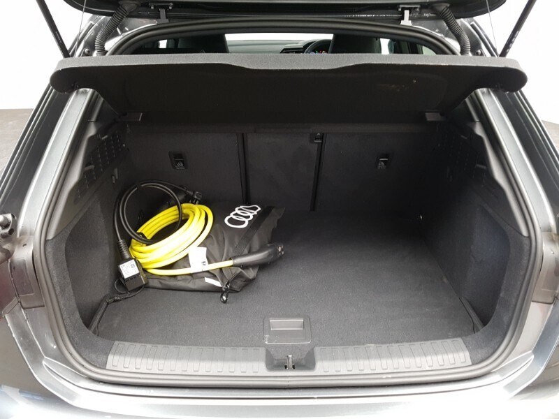 Used Audi A3 2025 for sale - 77518485: Photo 8