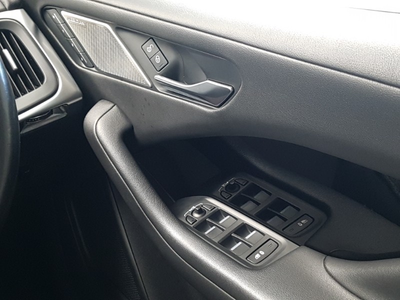 Used Jaguar I-Pace 2019 for sale - 78178970: Photo 18