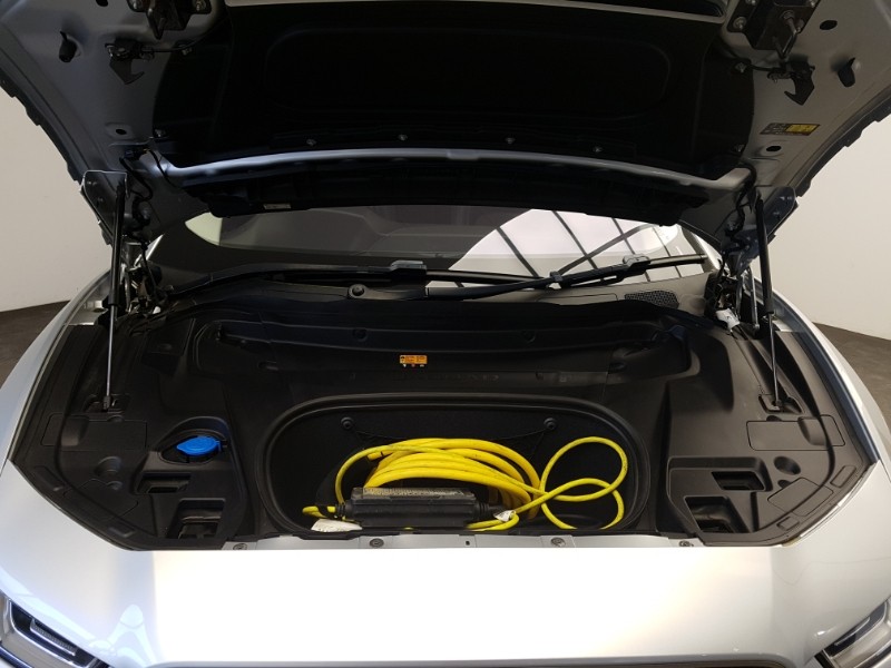 Used Jaguar I-Pace 2019 for sale - 78178970: Photo 19