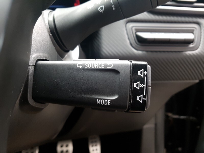 Used Renault Clio 2023 for sale - 76493399: Photo 17