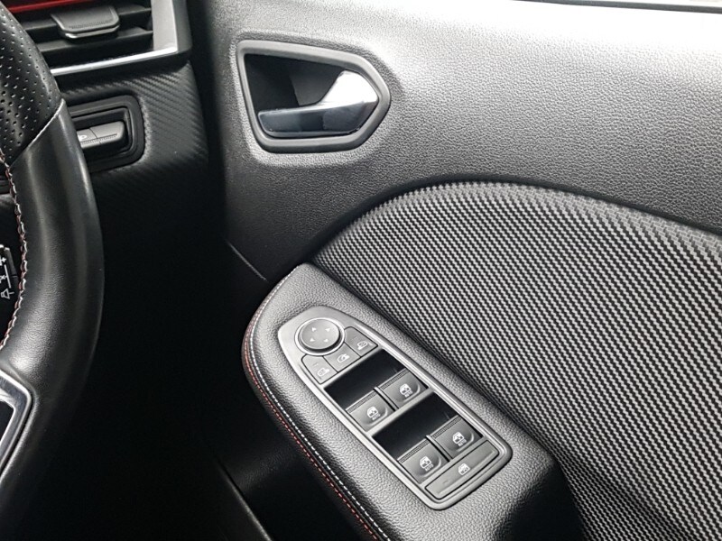 Used Renault Clio 2023 for sale - 76493399: Photo 19