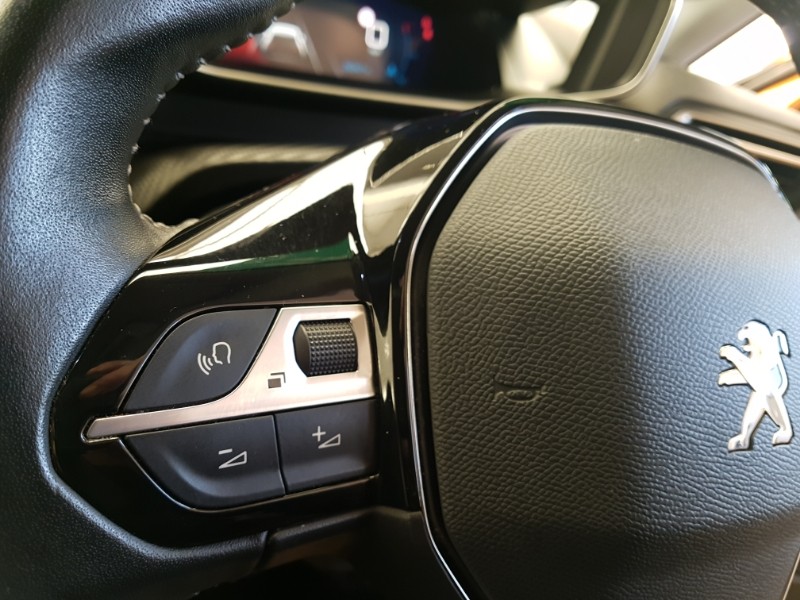 Used Peugeot 2008 2020 for sale - 77119227: Photo 14