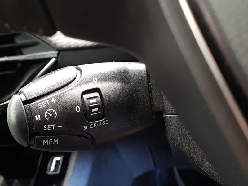 Used Peugeot 2008 2020 for sale - 77119227: Photo 16