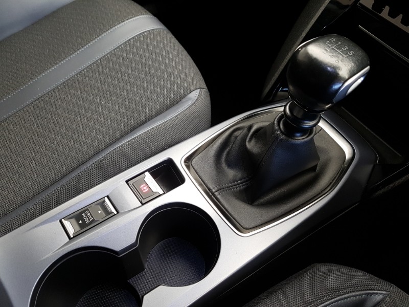 Used Peugeot 2008 2020 for sale - 77119227: Photo 17