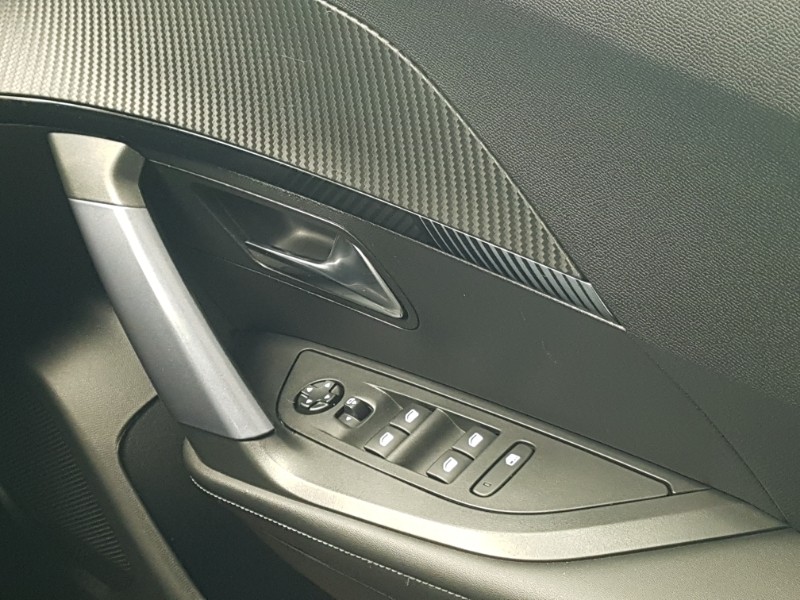 Used Peugeot 2008 2020 for sale - 77119227: Photo 18