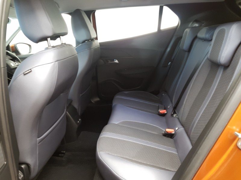Used Peugeot 2008 2020 for sale - 77119227: Photo 6