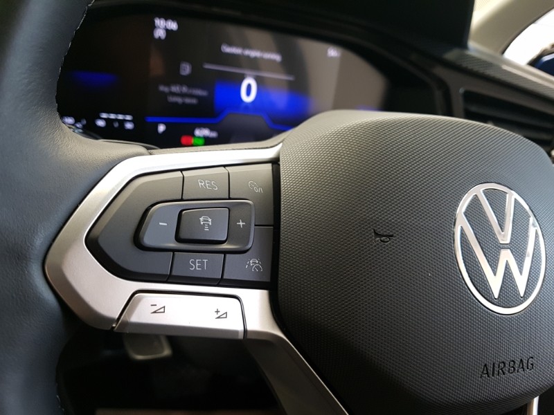 Used Volkswagen Polo 2024 for sale - 76757498: Photo 14