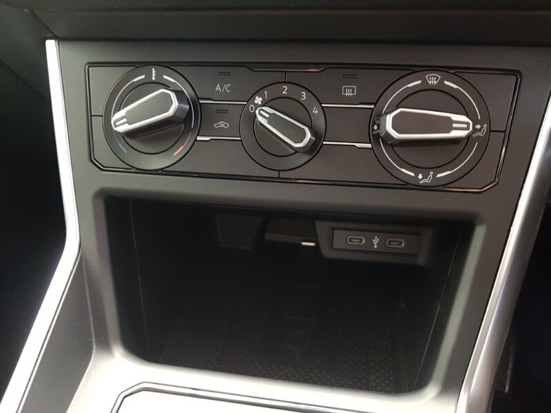 Used Volkswagen Polo 2024 for sale - 76757498: Photo 17