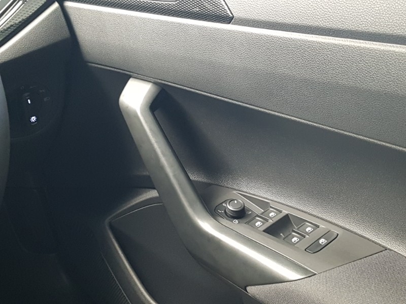 Used Volkswagen Polo 2024 for sale - 76757498: Photo 18