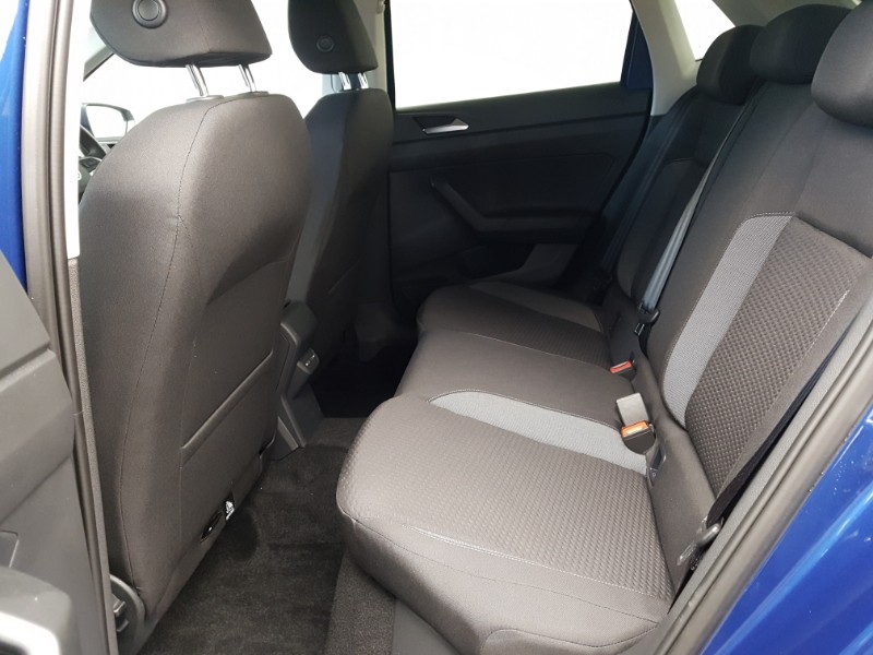 Used Volkswagen Polo 2024 for sale - 76757498: Photo 6