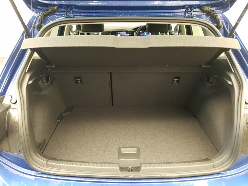 Used Volkswagen Polo 2024 for sale - 76757498: Photo 8