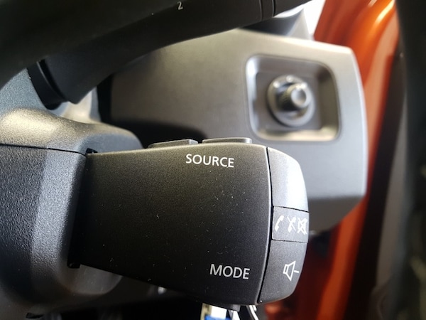 Used Dacia Duster 2023 for sale - 75591613: Photo 16