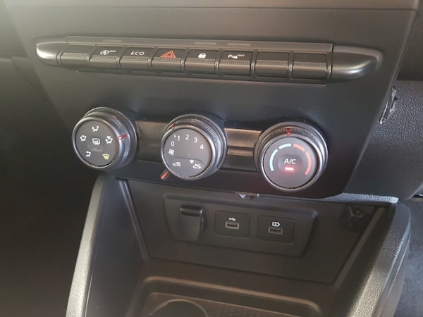 Used Dacia Duster 2023 for sale - 75591613: Photo 18
