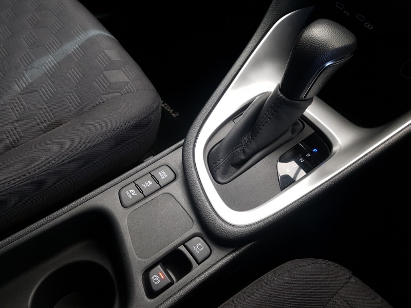 Used Mazda Mazda2 HYBRID 2024 for sale - 76906966: Photo 16