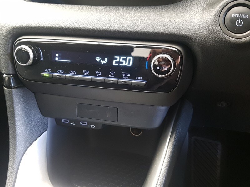 Used Mazda Mazda2 HYBRID 2024 for sale - 76906966: Photo 17