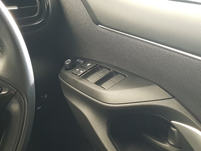 Used Mazda Mazda2 HYBRID 2024 for sale - 76906966: Photo 18