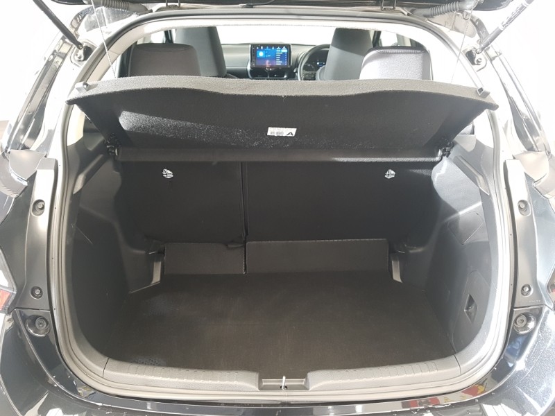 Used Mazda Mazda2 HYBRID 2024 for sale - 76906966: Photo 8