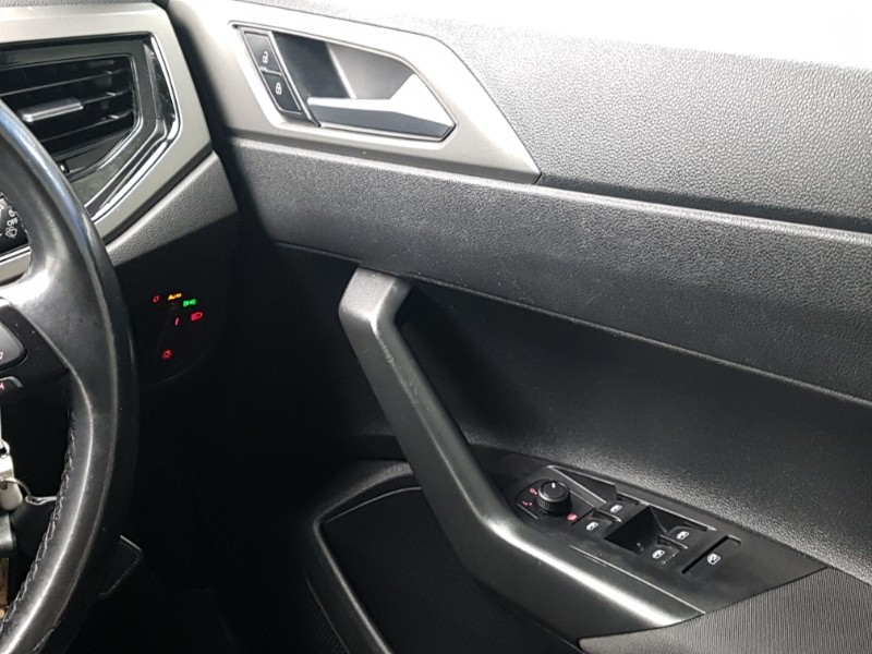 Used Volkswagen Polo 2020 for sale - 77439599: Photo 17