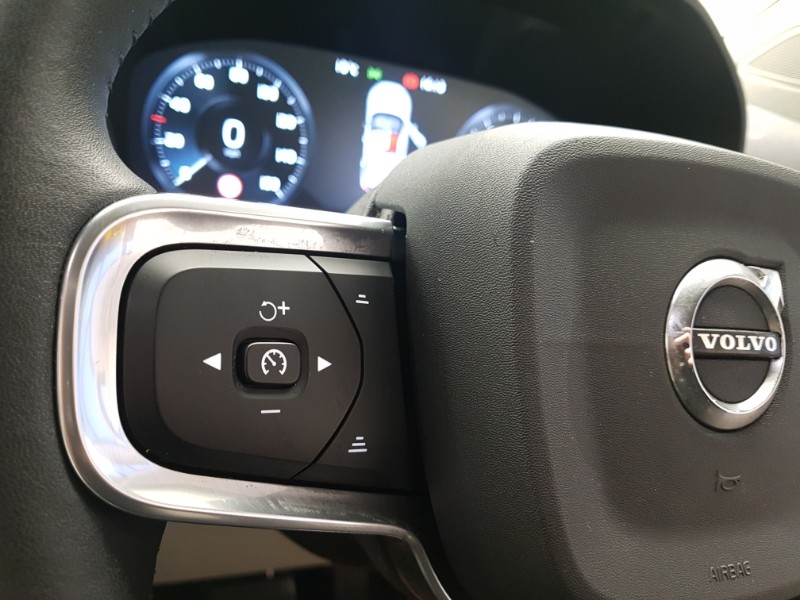 Used Volvo XC40 2020 for sale - 77410352: Photo 15