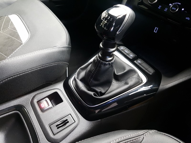 Used Vauxhall Corsa 2025 for sale - 76130169: Photo 17
