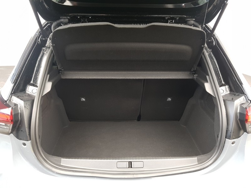 Used Vauxhall Corsa 2025 for sale - 76130169: Photo 8