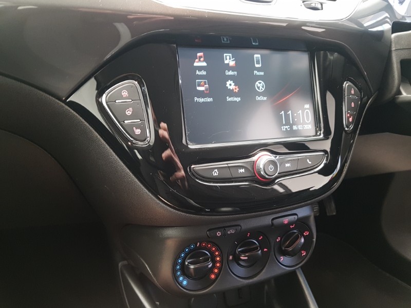 Used Vauxhall Corsa 2018 for sale - 77466728: Photo 16