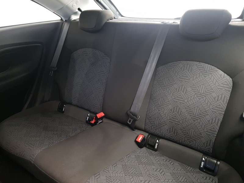 Used Vauxhall Corsa 2018 for sale - 77466728: Photo 6