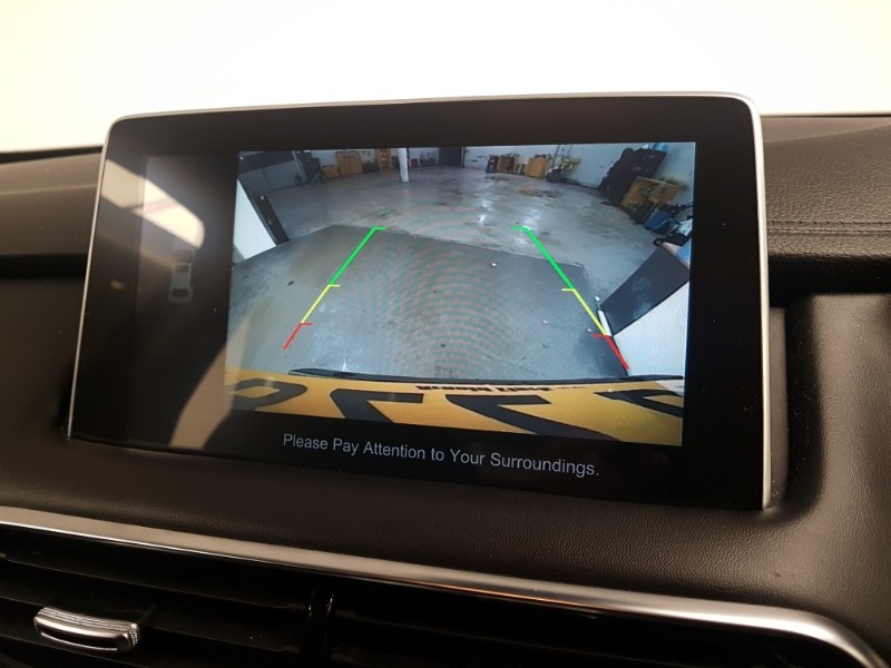 Used MG MG HS 2022 for sale - 76964094: Photo 10