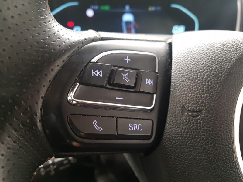 Used MG MG HS 2022 for sale - 76964094: Photo 12