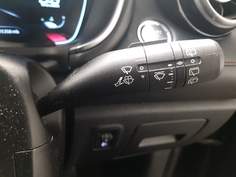 Used MG MG HS 2022 for sale - 76964094: Photo 15