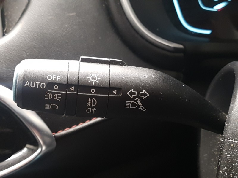 Used MG MG HS 2022 for sale - 76964094: Photo 16