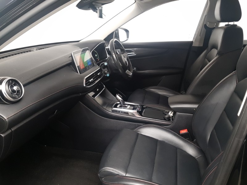 Used MG MG HS 2022 for sale - 76964094: Photo 5