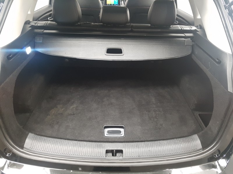 Used MG MG HS 2022 for sale - 76964094: Photo 8